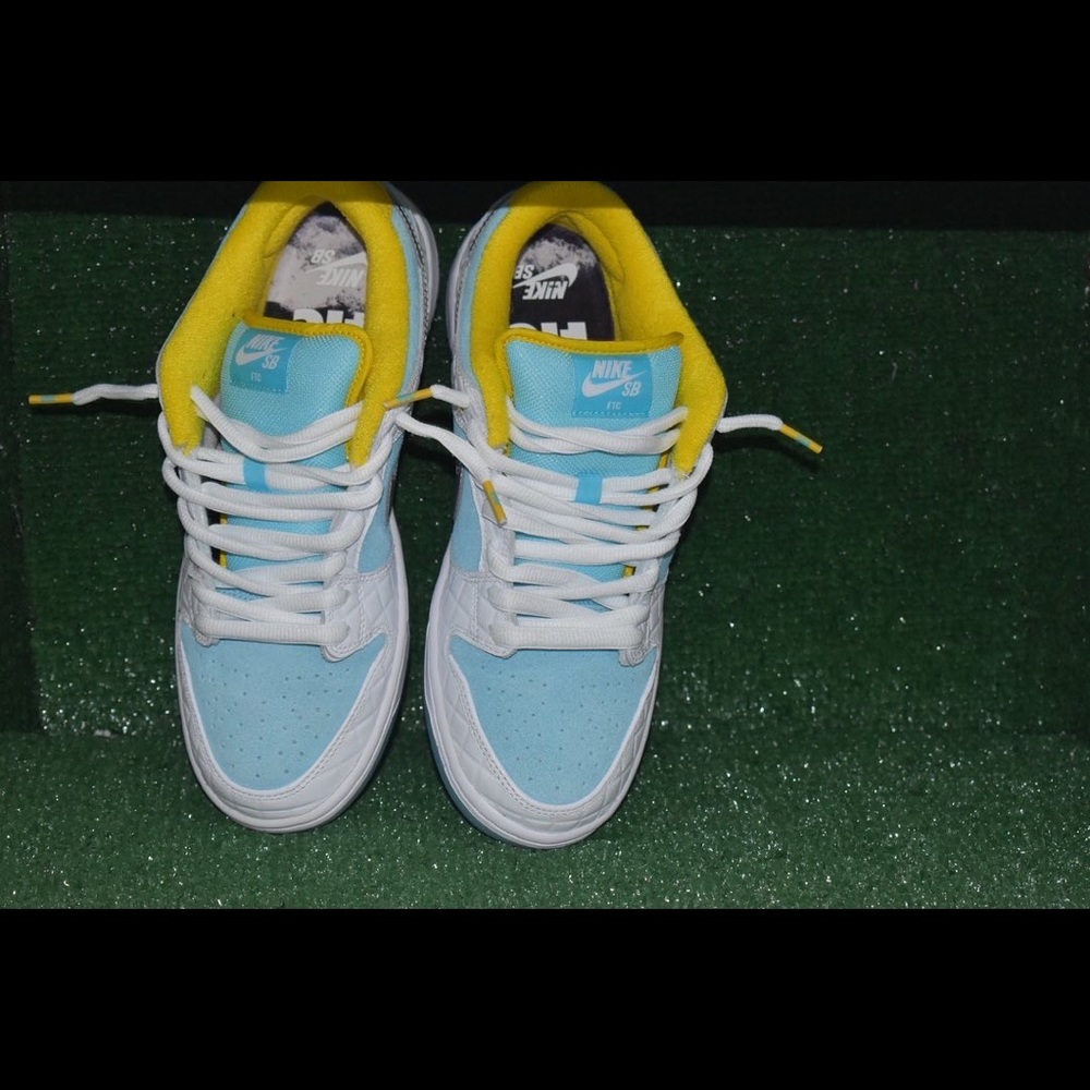 Nike Sb Dunk - image 3